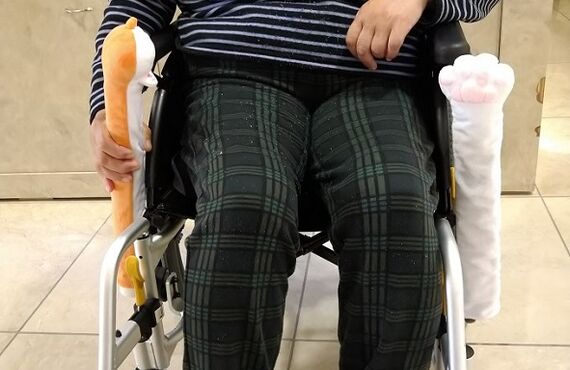＃